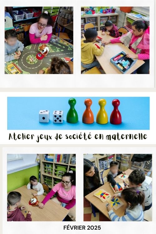 jeux de société 2